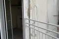 2 bedroom apartment 58 m² Central Macedonia, Greece