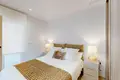 Mieszkanie 3 pokoi 106 m² Guardamar del Segura, Hiszpania