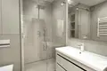 2 room apartment 57 m² Minsk, Belarus