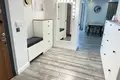 Appartement 3 chambres 126 m² Mahmutlar, Turquie