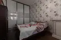 Квартира 3 комнаты 86 м² Минск, Беларусь