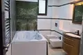 Herrenhaus 8 zimmer 764 m² Bukarest, Rumänien