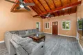 Casa 2 habitaciones 111 m² Crawfish Rock, Honduras