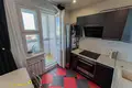 Квартира 43 м² Минск, Беларусь