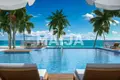 4 bedroom Villa 800 m² Ramon Santana, Dominican Republic