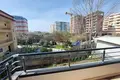 Apartment 110 m² Bashkia Vlore, Albania