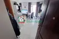 Appartement 3 chambres 148 m² Nessebar, Bulgarie