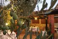 Hôtel 900 m² à Grad Novigrad, Croatie