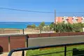 Dom 2 pokoi 62 m² Sozopoli, Grecja