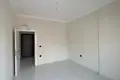 Wohnung 2 zimmer  Mahmutlar, Türkei