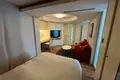 Copropriété 7 chambres 419 m² Bangkok, Thaïlande