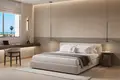 Villa 1 chambre 92 m² Ricmar, Espagne