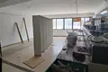 Commercial property 307 m² in Municipality of Thessaloniki, Greece