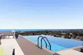 Maison 5 chambres 404 m² Koúklia, Chypre