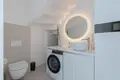 2 bedroom Villa 126 m² Umag, Croatia