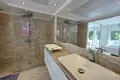 5 bedroom house 433 m² Ricmar, Spain