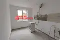 Apartamento 3 habitaciones 75 m² Grodno, Belarús