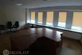 Commercial property 1 room 36 m² in Riga, Latvia