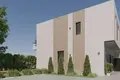 House 109 m² Burlacha Balka, Ukraine