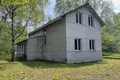 Haus 192 m² Bialarucki sielski Saviet, Belarus