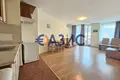 Appartement 3 chambres 124 m² Sveti Vlas, Bulgarie