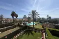 3 bedroom house 225 m² Dos Hermanas, Spain
