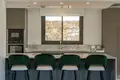 4-Schlafzimmer-Villa 415 m² San Pedro Alcantara, Spanien