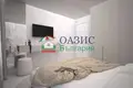 Mieszkanie 3 pokoi 104 m² Nesebyr, Bułgaria