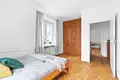 Wohnung 2 zimmer 45 m² Warschau, Polen