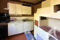 Haus 36 m² Muchaviecki sielski Saviet, Belarus