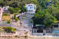 Дом 3 спальни 280 м² Круче, Черногория