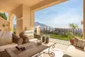 Apartamento 2 habitaciones 124 m² Benahavis, Španjolska