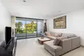 2 bedroom apartment 157 m² Si Sunthon, Thailand