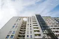 3 room apartment 63 m² Poznan, Poland