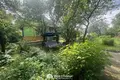 Дом 2 комнаты 27 м² Луговослободской сельский Совет, Беларусь
