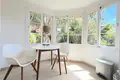 3 bedroom apartment 115 m² Fuengirola, Spain