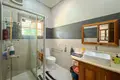 6-Zimmer-Villa 443 m² Siem Reap, Kambodscha