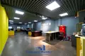 Pomieszczenie biurowe 359 m² Mińsk, Białoruś
