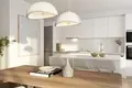 3 bedroom apartment 111 m² Calp, Spain