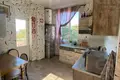 Mieszkanie 2 pokoi 46 m² Evenkiysky Rayon, Rosja