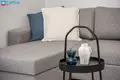Appartement 1 chambre 29 m² Vilnius, Lituanie