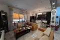 2 bedroom apartment 85 m² Municipality of Neapoli-Sykies, Greece