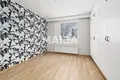 Квартира 3 комнаты 81 м² Оулунсало, Финляндия