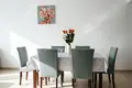 2 bedroom apartment 95 m² Paphos Municipality, Cyprus