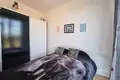 Квартира 2 спальни 62 м² Несебр, Болгария