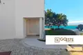 4 room house  Opcina Dezanovac, Croatia