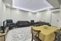 3 room apartment 90 m² Konyaalti, Turkey