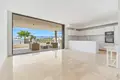 2 bedroom apartment 101 m² Spain, Spain