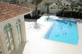 Casa 5 habitaciones 676 m² Pervolia, Chipre