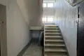 Mieszkanie 3 pokoi 66 m² Mińsk, Białoruś